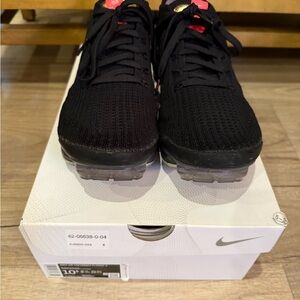 Nike Air Vapormax Flyknit 3